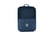 Multifunctional-Business-Trip-Storage-bag-4