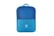 Multifunctional-Business-Trip-Storage-bag-6