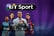 Bt Sport advert with Gareth Bale, Messi, Aguero and Higuain