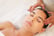 30-Minute Head Massage