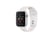 Apple-Watch-Series-5-GPS-3
