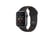 Apple-Watch-Series-5-GPS-4