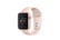 Apple-Watch-Series-5-GPS-5
