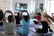 1 Hour Puppy Yoga Class For 1 or 2 – Barepaw Yoga, Elephant & Castle