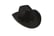 Western-Studded-Leather-Cowboy-Hat-5