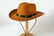 Western-Studded-Leather-Cowboy-Hat-6