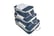 Travel-compression-storage-bag-three-piece-set-10