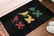 Multidesign-Carpet-foot-mat-5