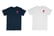 GB-Olympics-T-shirt-2