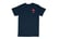 GB-Olympics-T-shirt-3