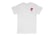 GB-Olympics-T-shirt-4