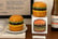 Rechargeable-Hamburger-Table-Lamp-3