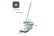 MopMaster---Spin-Mop-and-Bucket-Set-5