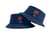 GB-Olympics-Bucket-Hat-4