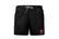 GB-Olympics-Swim-Shorts-3