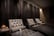 Forest of Arden Hotel: 55-Min Treatment & All-Day Spa Access - Birmingham