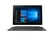 Lenovo-Miix-520-Touchscreen-12-inch-Core-4