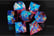 24_1301bf81721912540036