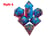 st5_41e5811721912553244