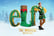 ELF: The Christmas Musical Arena Spectacular - 6 UK Wide Locations!