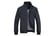 Men's-Solid-Color-Jacket-4