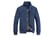 Men's-Solid-Color-Jacket-6