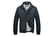 Men's-Solid-Color-Jacket-7