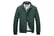 Men's-Solid-Color-Jacket-9