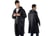 Men's-Reusable-Raincoat-Waterproof-Poncho-4