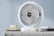 Desktop-Fan-with-Colorful-Light--4