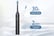 Electric-Toothbrush-Rechargeable-4