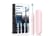 Electric-Toothbrush-Rechargeable-5