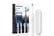 Electric-Toothbrush-Rechargeable-7