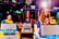 Legoland Discovery Centre - Manchester - Child/Adult Tix