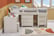 4-in-1-Kids'-Cabin-Bed-1