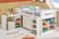 4-in-1-Kids'-Cabin-Bed-2