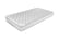 4-in-1-Kids'-Cabin-Bed-5