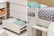 4-in-1-Kids'-Cabin-Bed-6