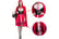 Women-Sexy-Red-Hood-Halloween-Costume-3