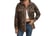 Women's-Leopard-Shirt-Jacket-Shacket-5