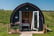 'Falcon'+glamping+pod+on+holiday+site+in+Lancashire