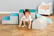 IRELAND-4-piece-Soft-Play-Set-Baby-1