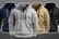 Men-Hooded-Long-Sleeves-Pullover-with-Pocket-1