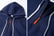 Men-Hooded-Long-Sleeves-Pullover-with-Pocket-3