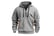 Men-Hooded-Long-Sleeves-Pullover-with-Pocket-5