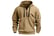 Men-Hooded-Long-Sleeves-Pullover-with-Pocket-6