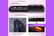 Wireless-USB-Charging-Hair-Straightener-3