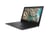 HP-Chromebook-11-G8-EE-Intel-2