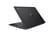 HP-Chromebook-11-G8-EE-Intel-4