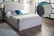 Grey Winfield Ottoman Bed-3